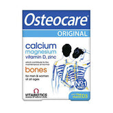Vitabiotics Osteocare Tablets 30 Pack